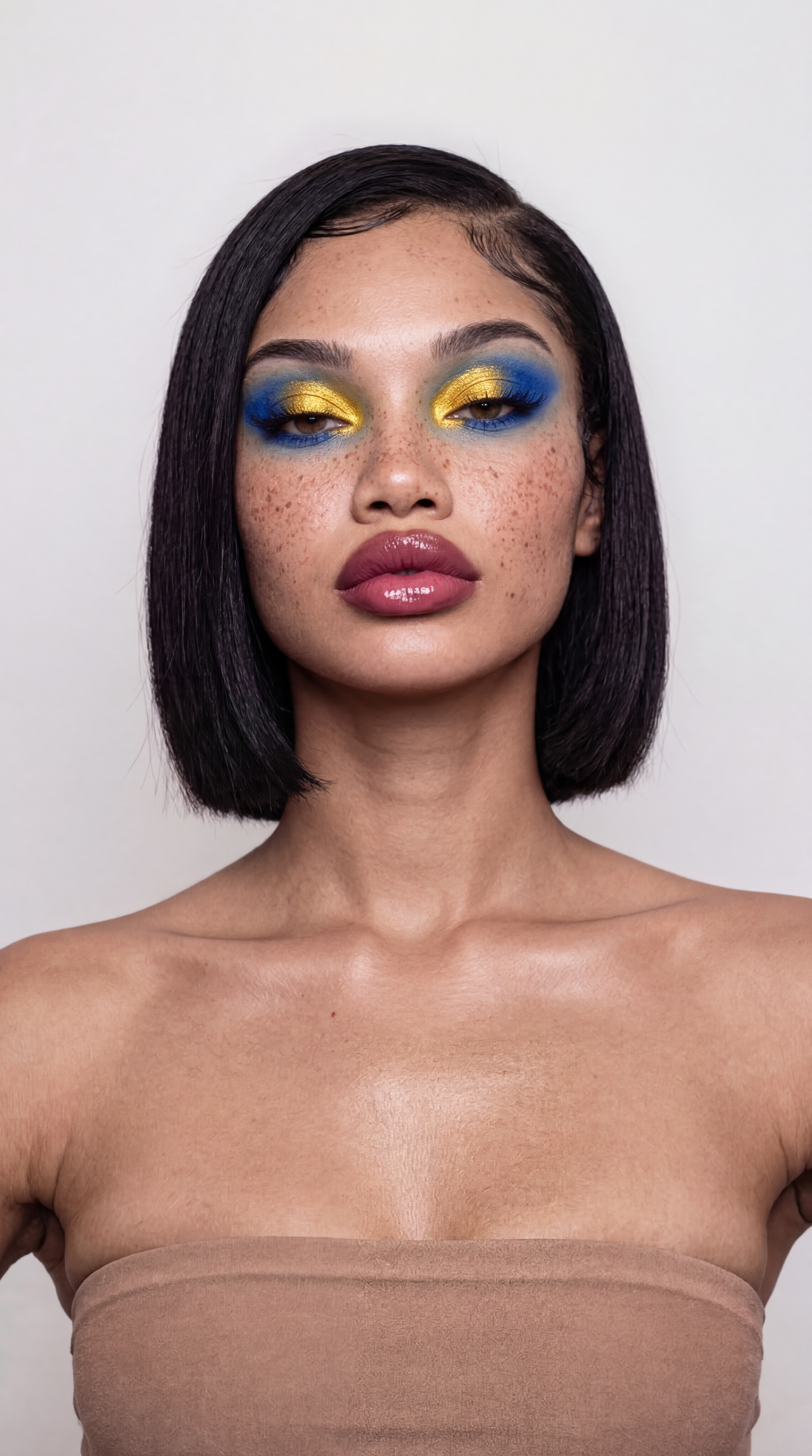 FACE