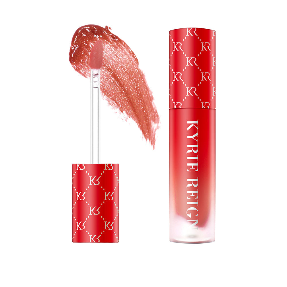 UNSTOPPABLE KYGLOSS