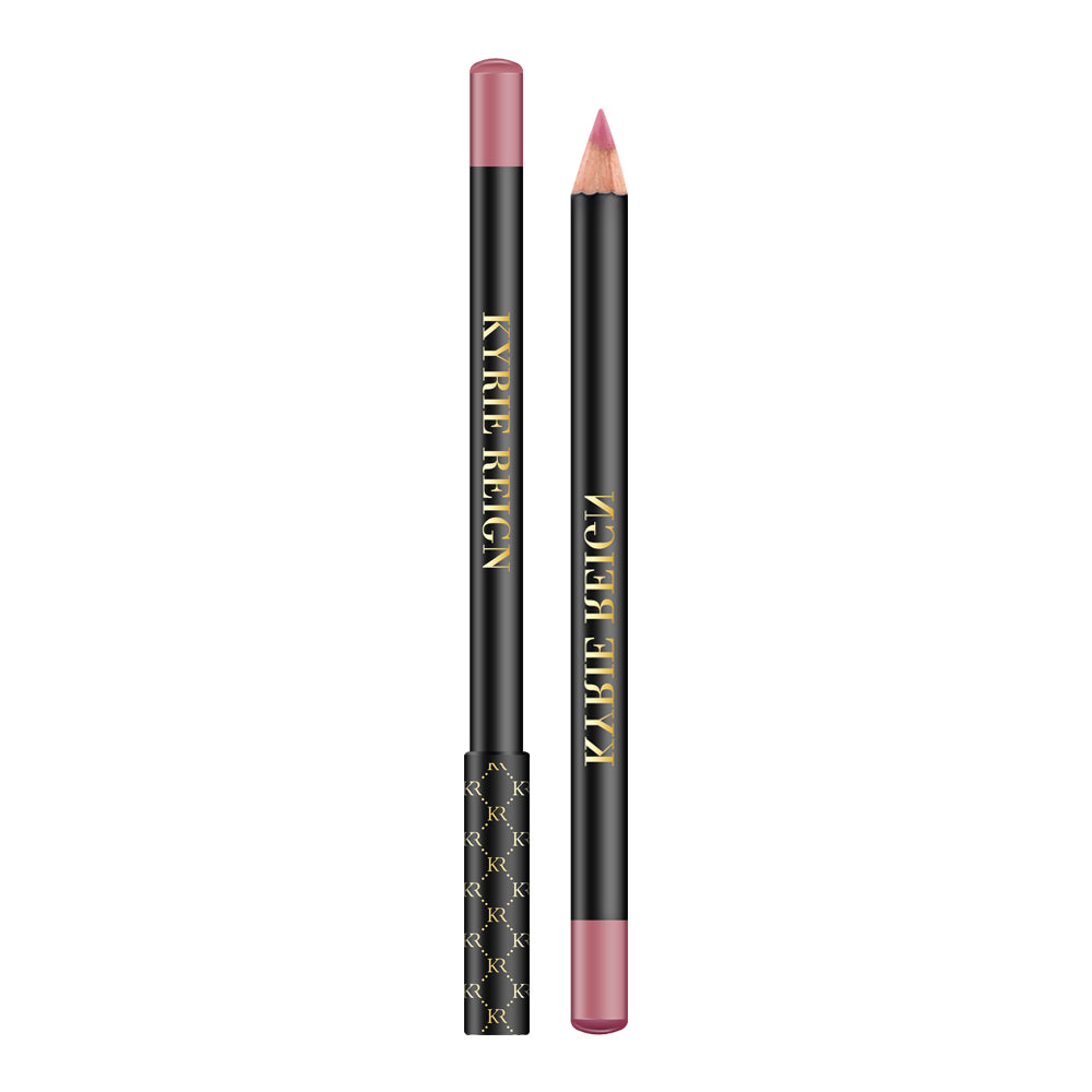 PINK POUT LIP KONTOUR