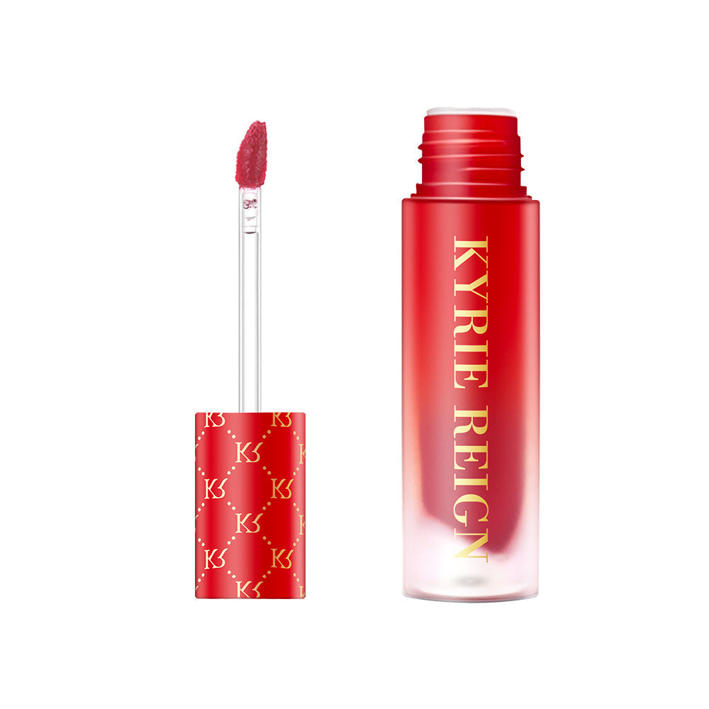 PRETTY & PETTY KYPAINT