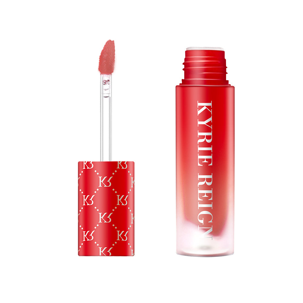 UNSTOPPABLE KYGLOSS
