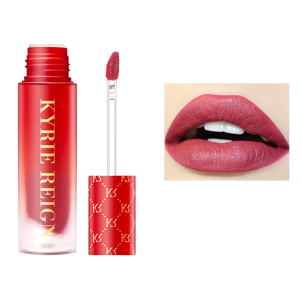 PRETTY & PETTY KYPAINT
