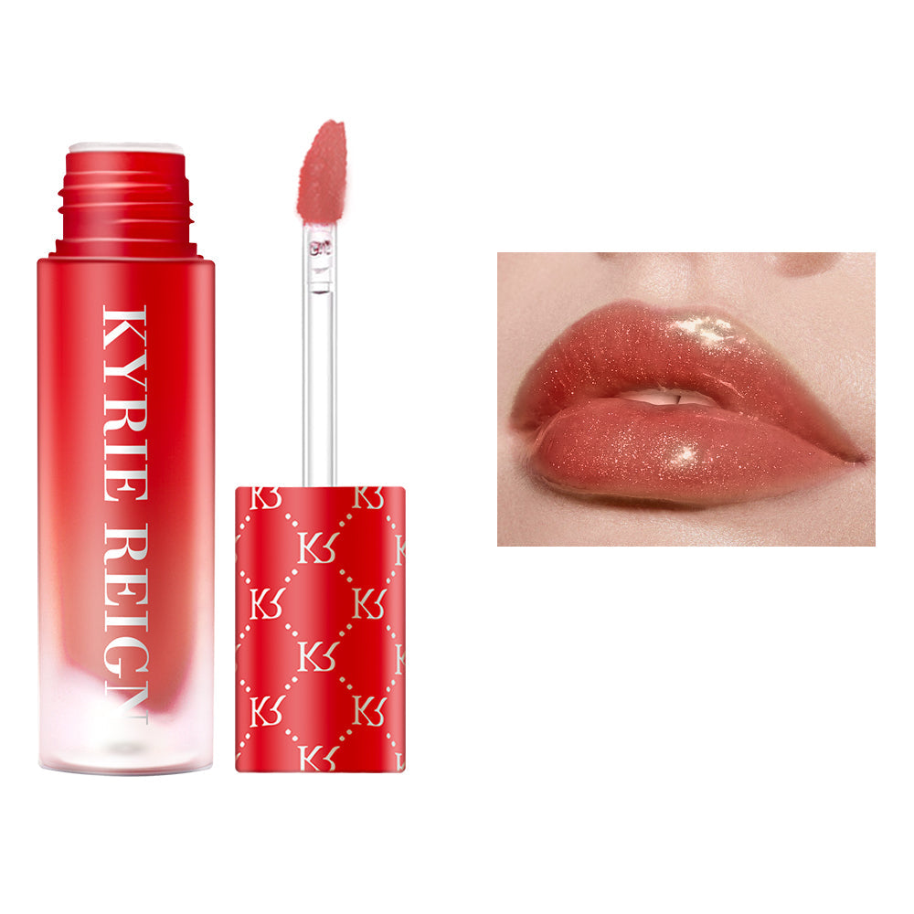 UNSTOPPABLE KYGLOSS