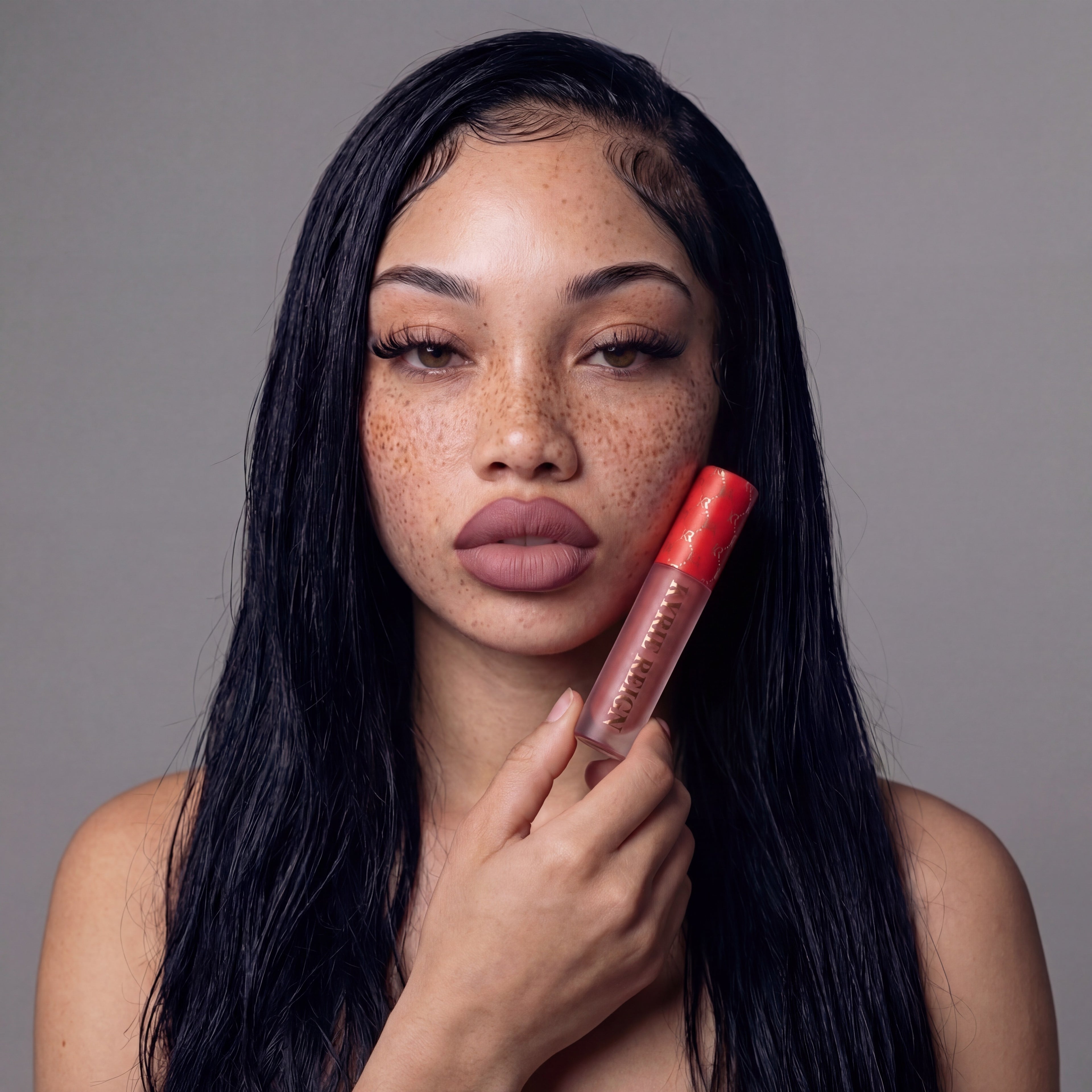 4AM LIP KIT
