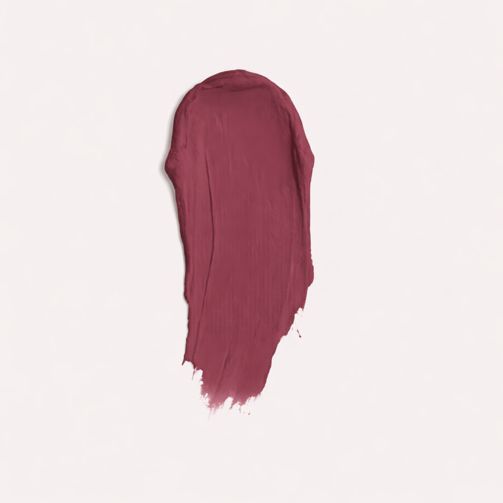 4AM LIP KIT