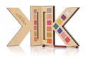PARTY IN THE PR: EYESHADOW PALETTE