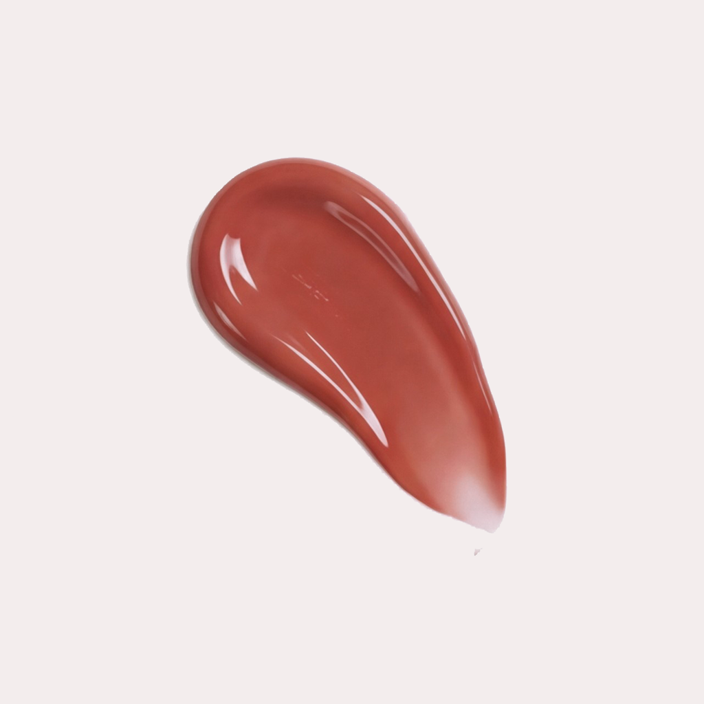 UNSTOPPABLE KYGLOSS