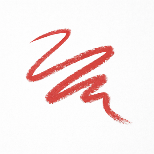 CUPID'S BOW LIP KONTOUR