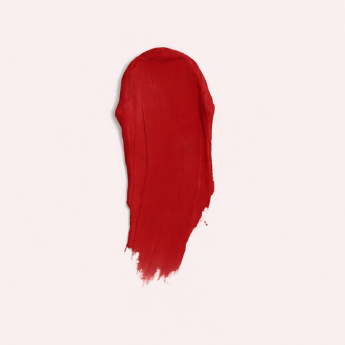 CURVE HER LIP KIT