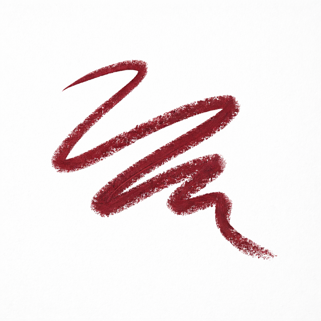 CURVE HER LIP KIT