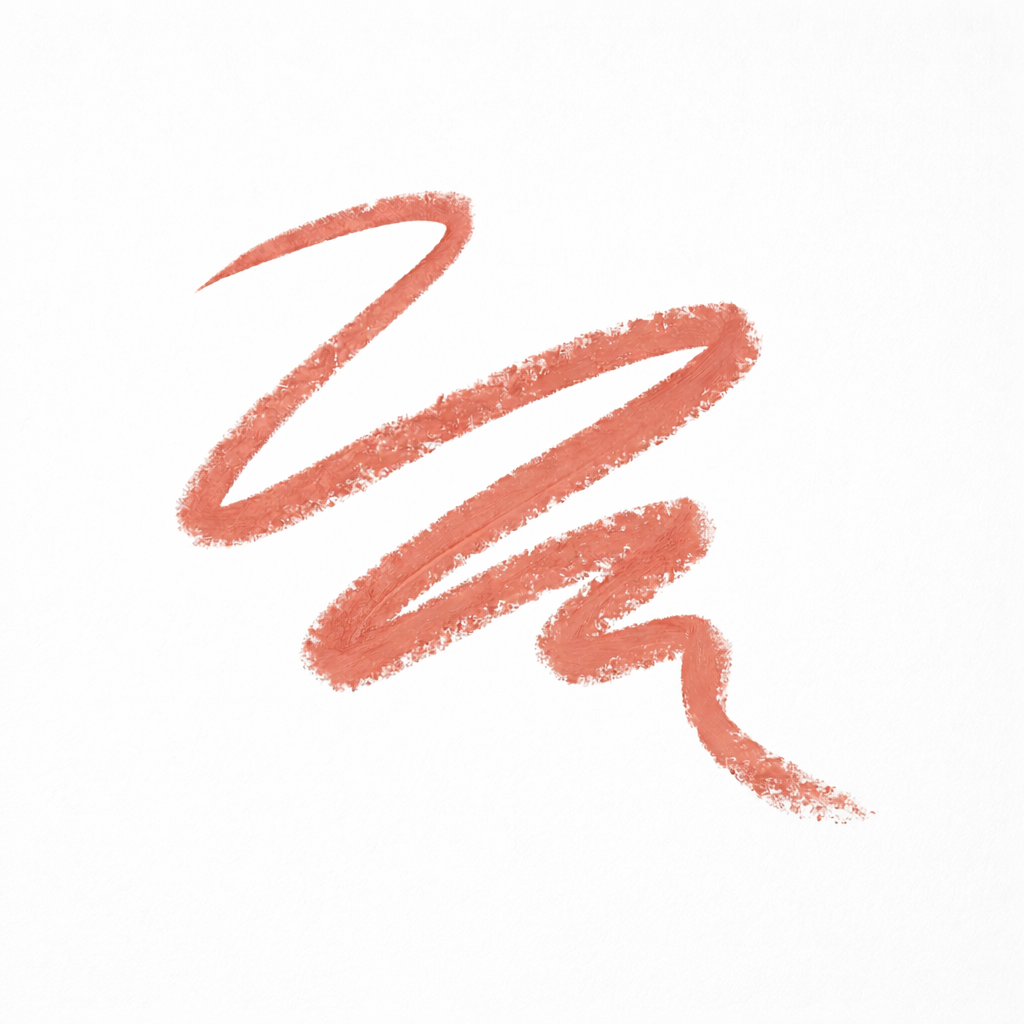 CURVE HIM LIP KIT