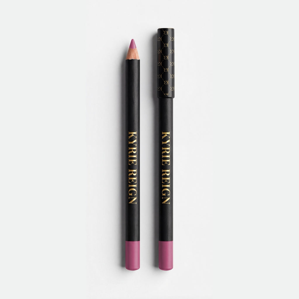 DESI LIP KONTOUR