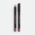 DESI LIP KONTOUR