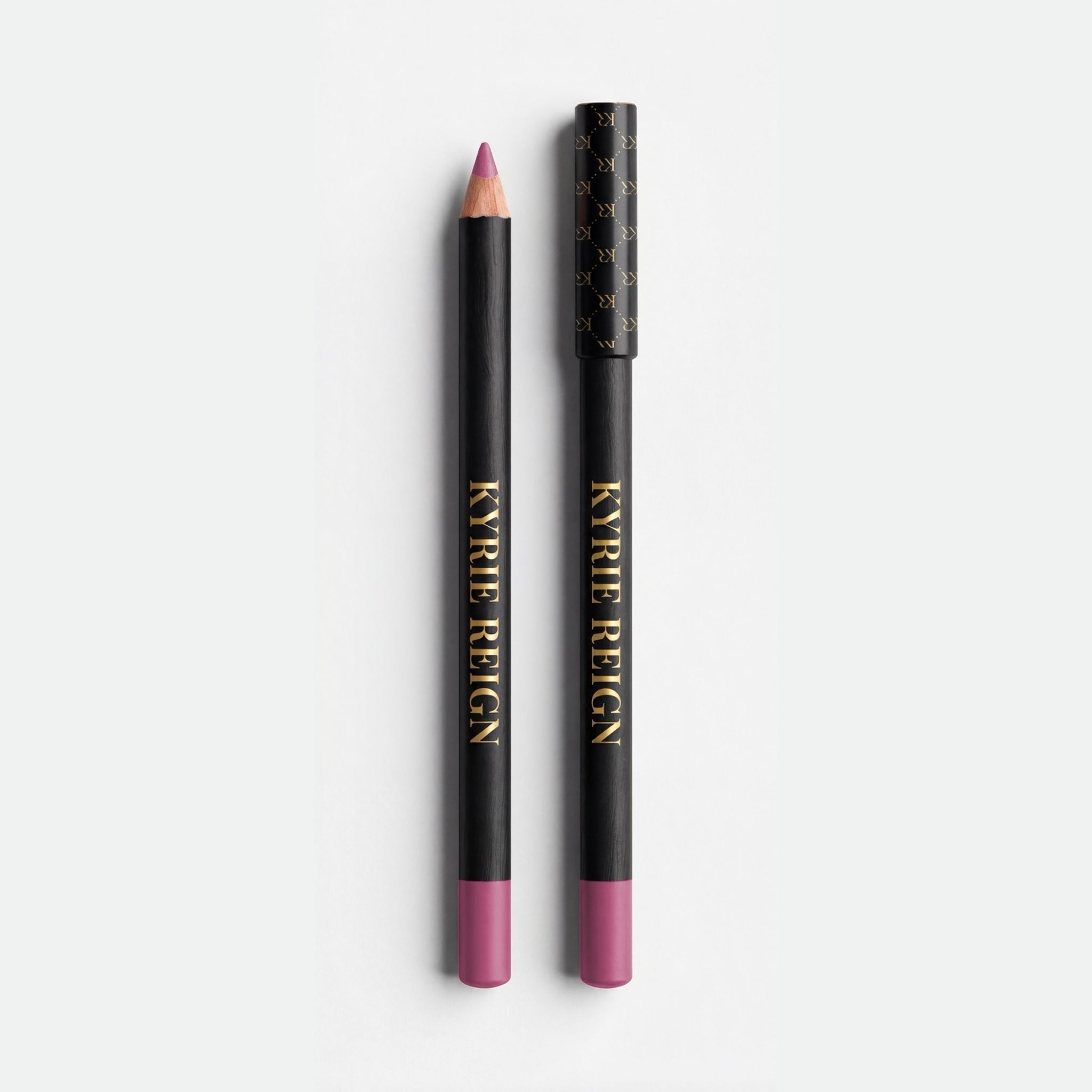 DESI LIP KONTOUR