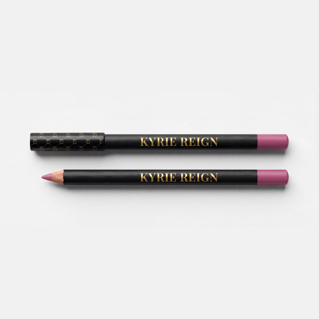 DESI LIP KONTOUR