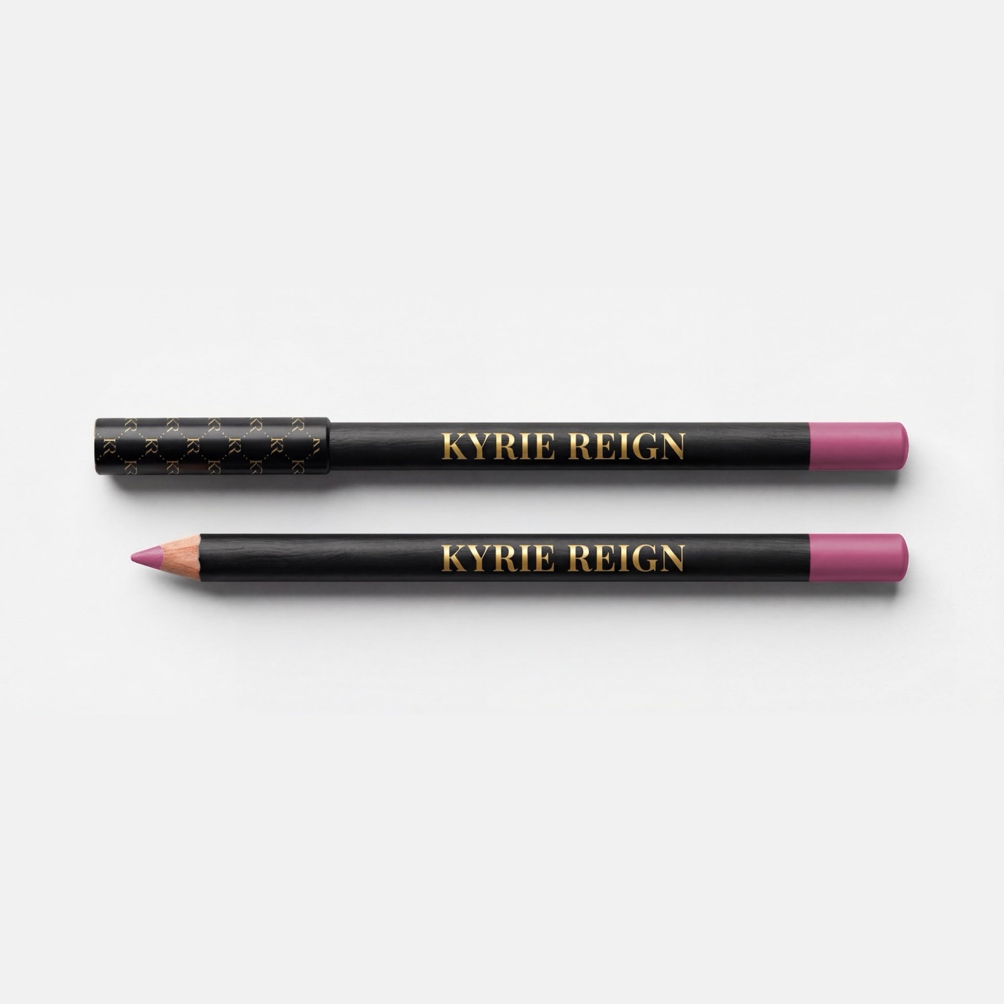 DESI LIP KONTOUR