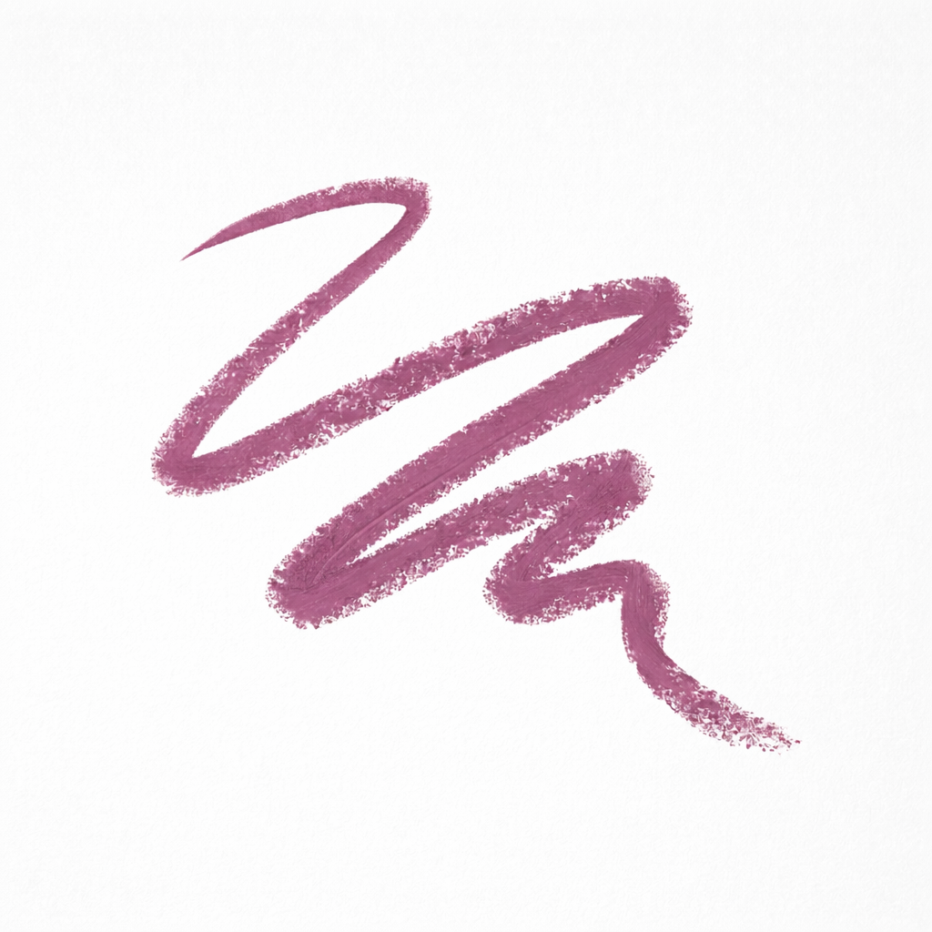 DESI LIP KONTOUR