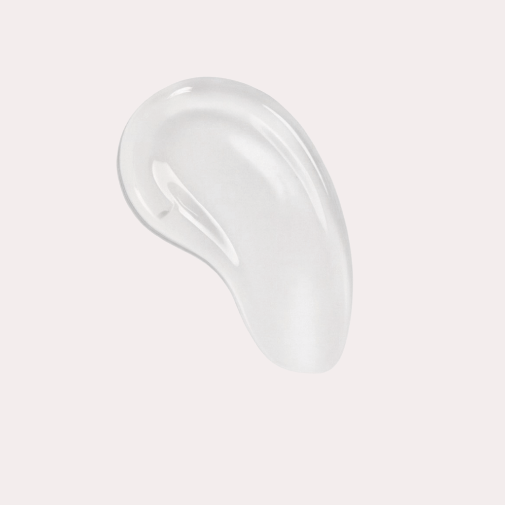ELEVATED LIP DRIP OIL