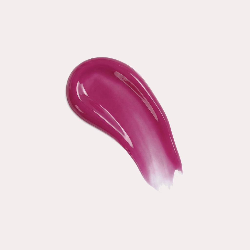 RESILIENT KYGLOSS