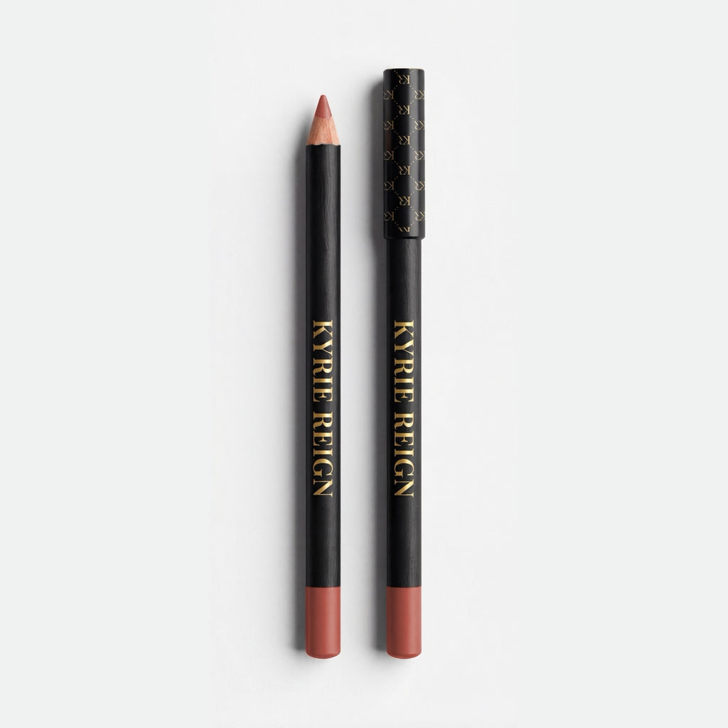 FILLER LIP KONTOUR