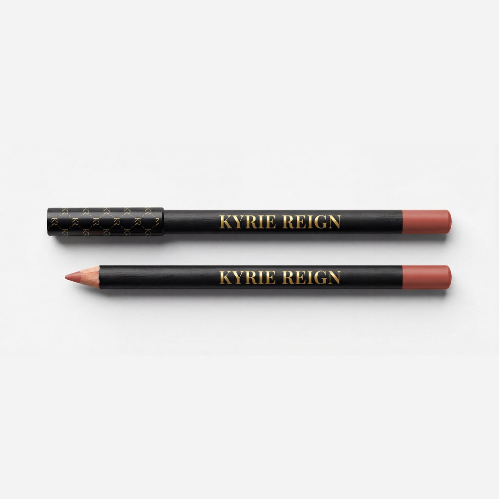FILLER LIP KONTOUR