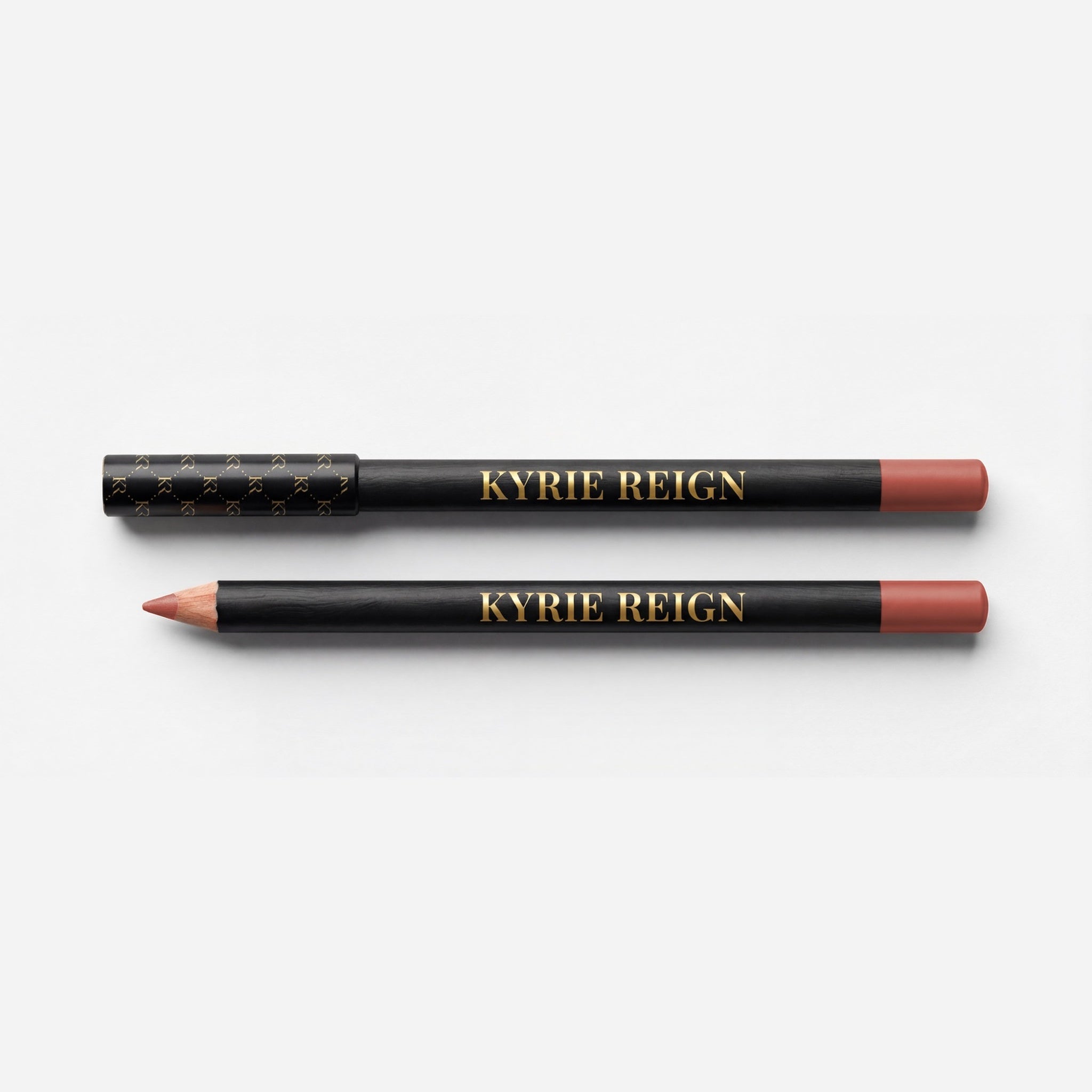 FILLER LIP KONTOUR