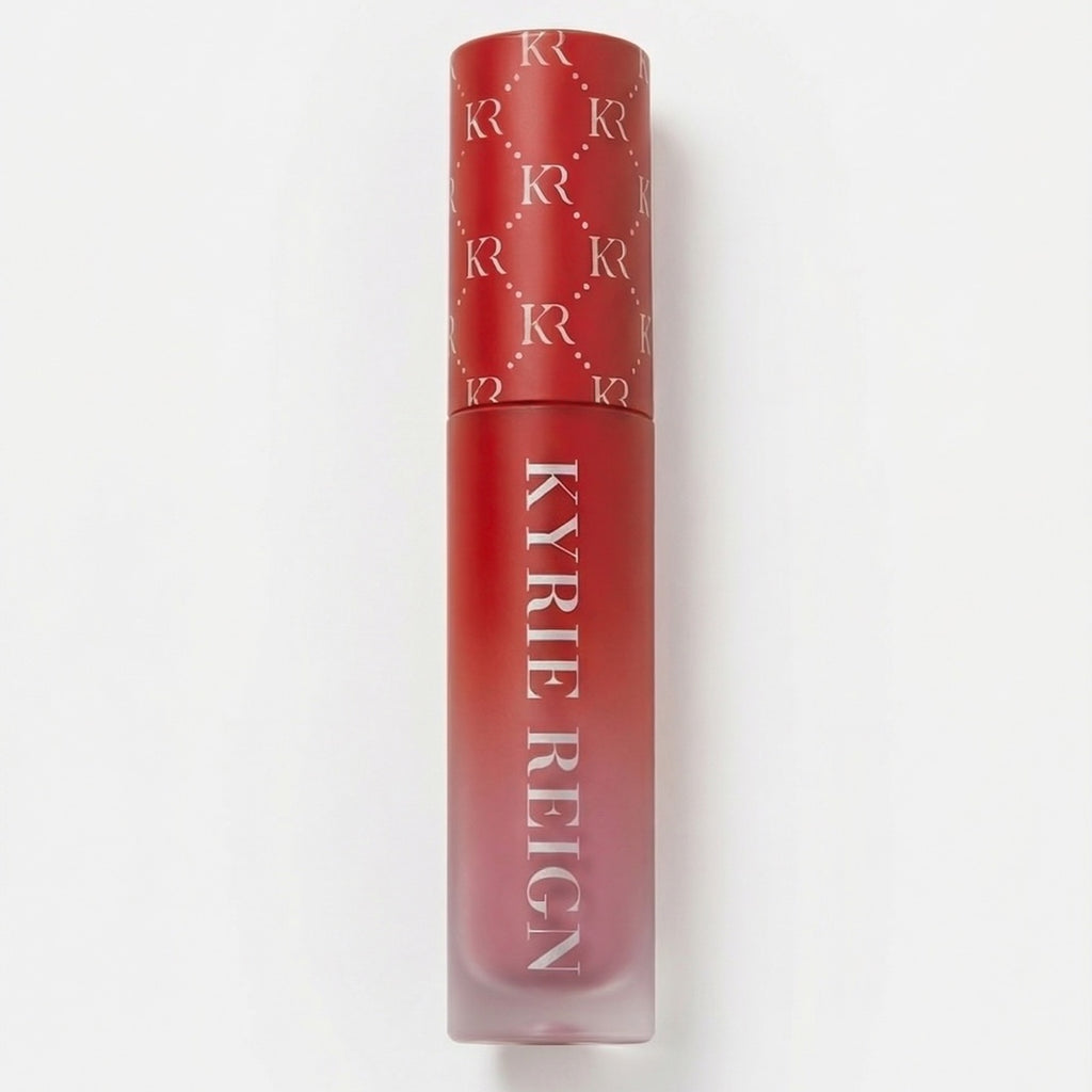 UNSTOPPABLE KYGLOSS