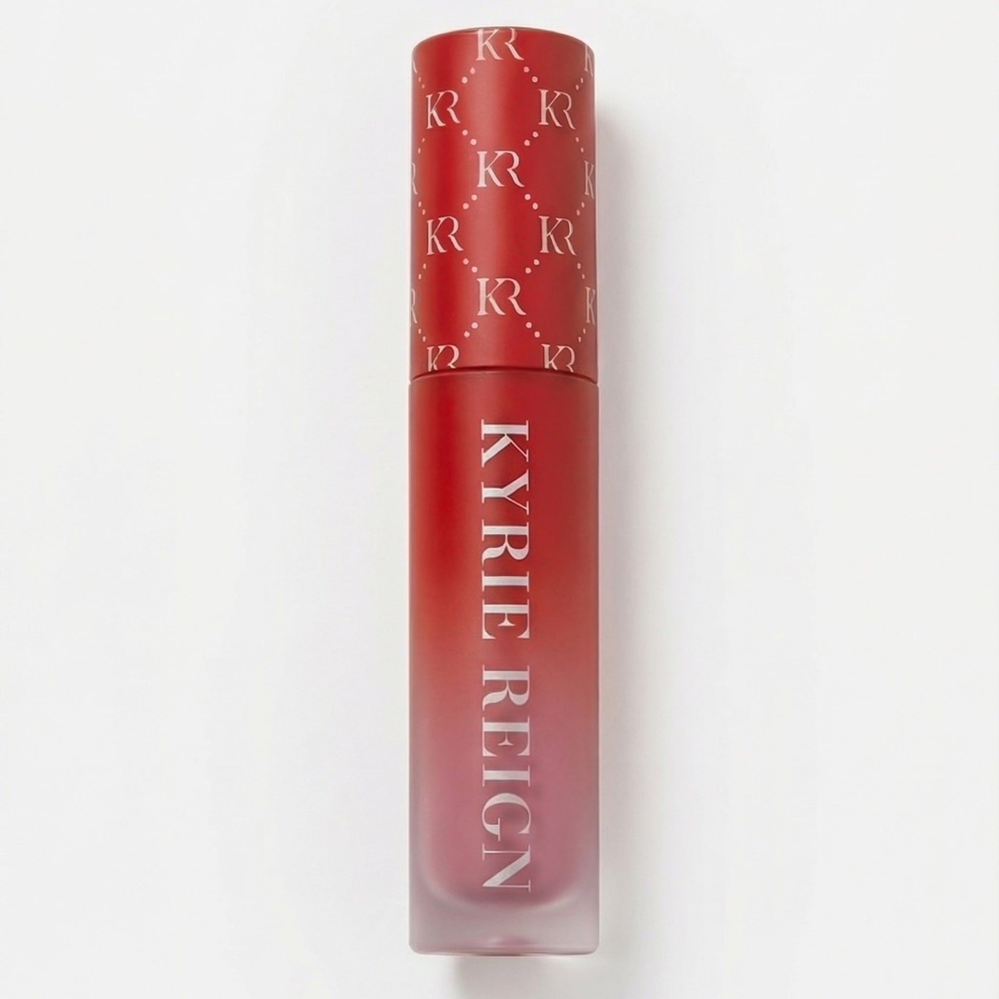 UNSTOPPABLE KYGLOSS
