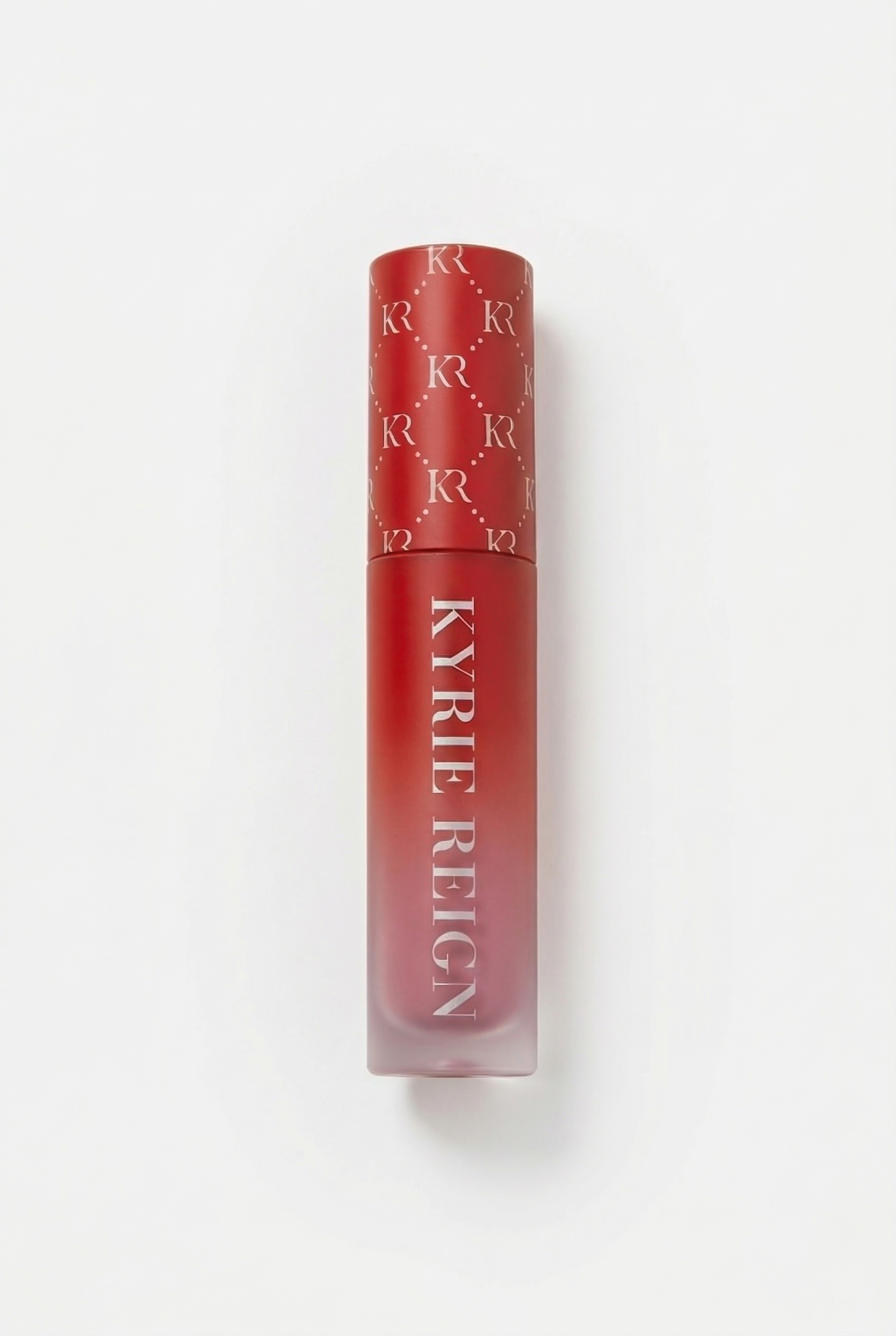 THRIVING KYGLOSS