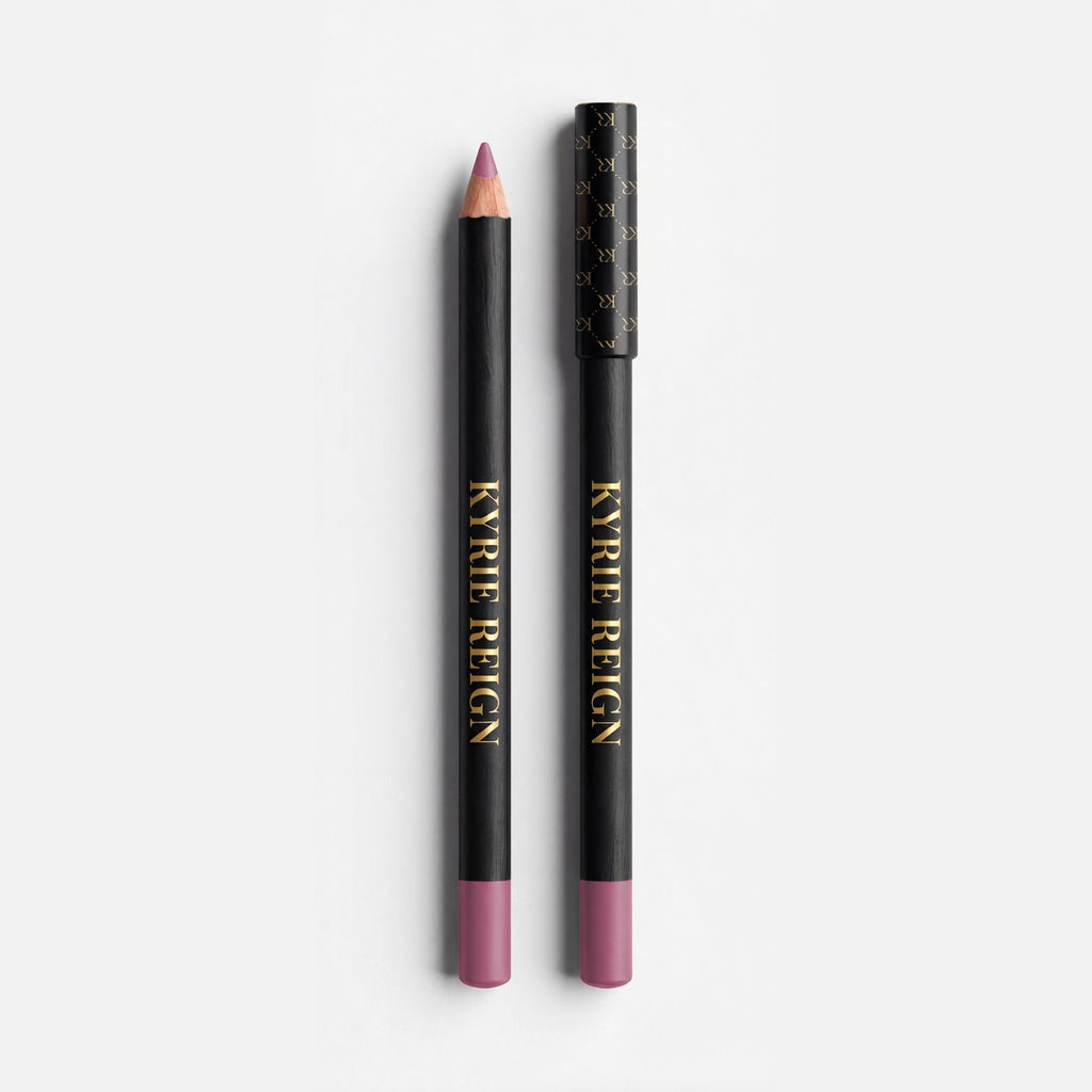 PINK POUT LIP KONTOUR