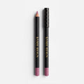 PINK POUT LIP KONTOUR