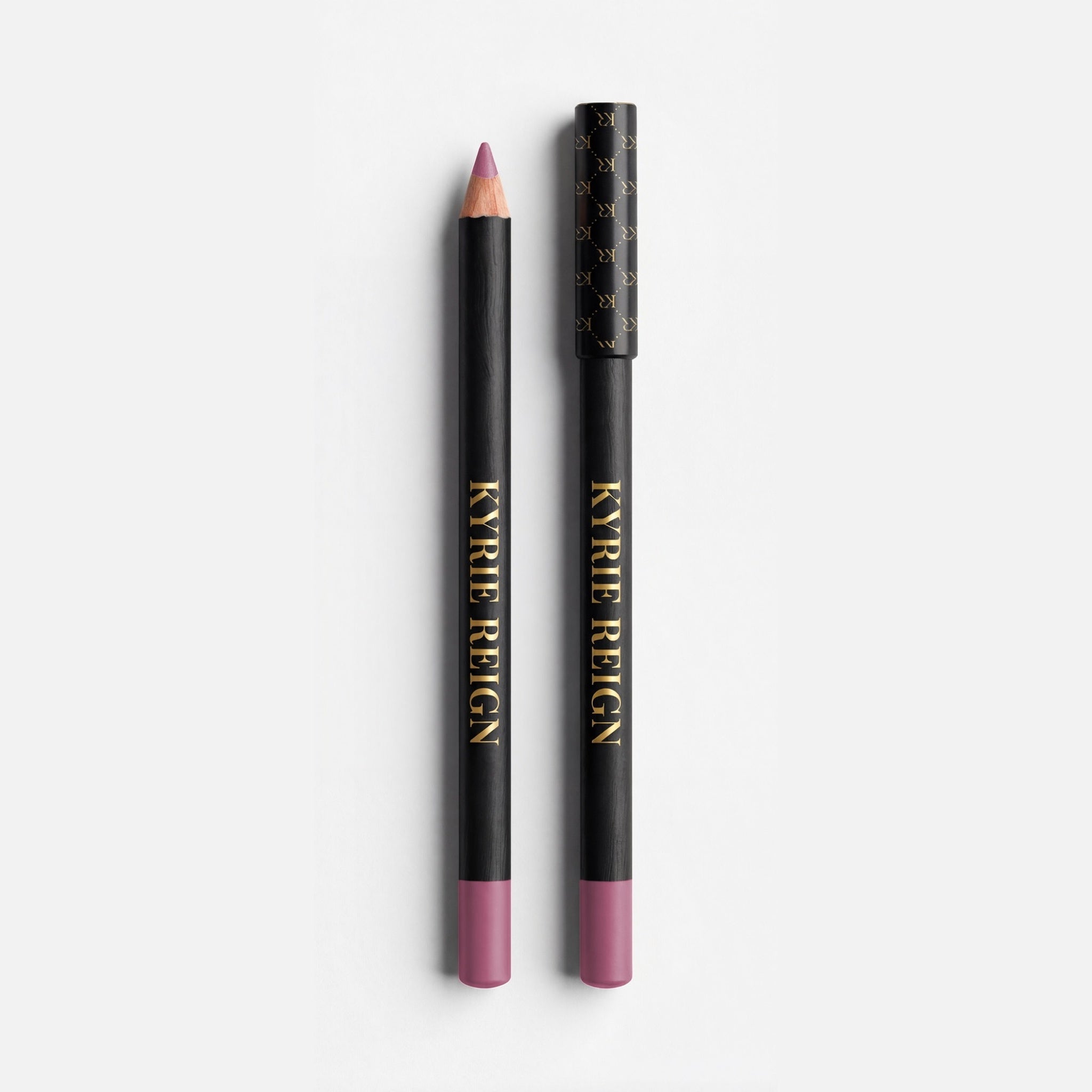 PINK POUT LIP KONTOUR