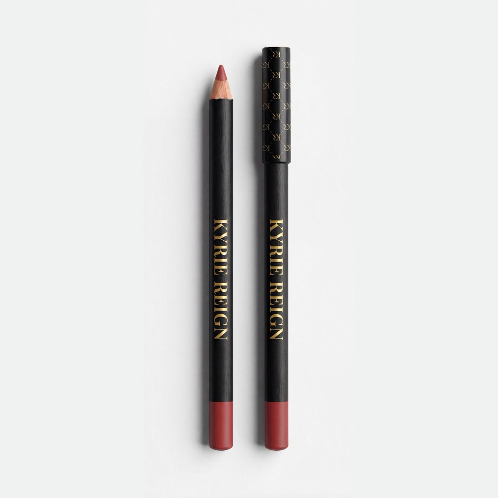CUPID'S BOW LIP KONTOUR