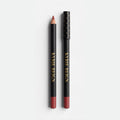 CUPID'S BOW LIP KONTOUR