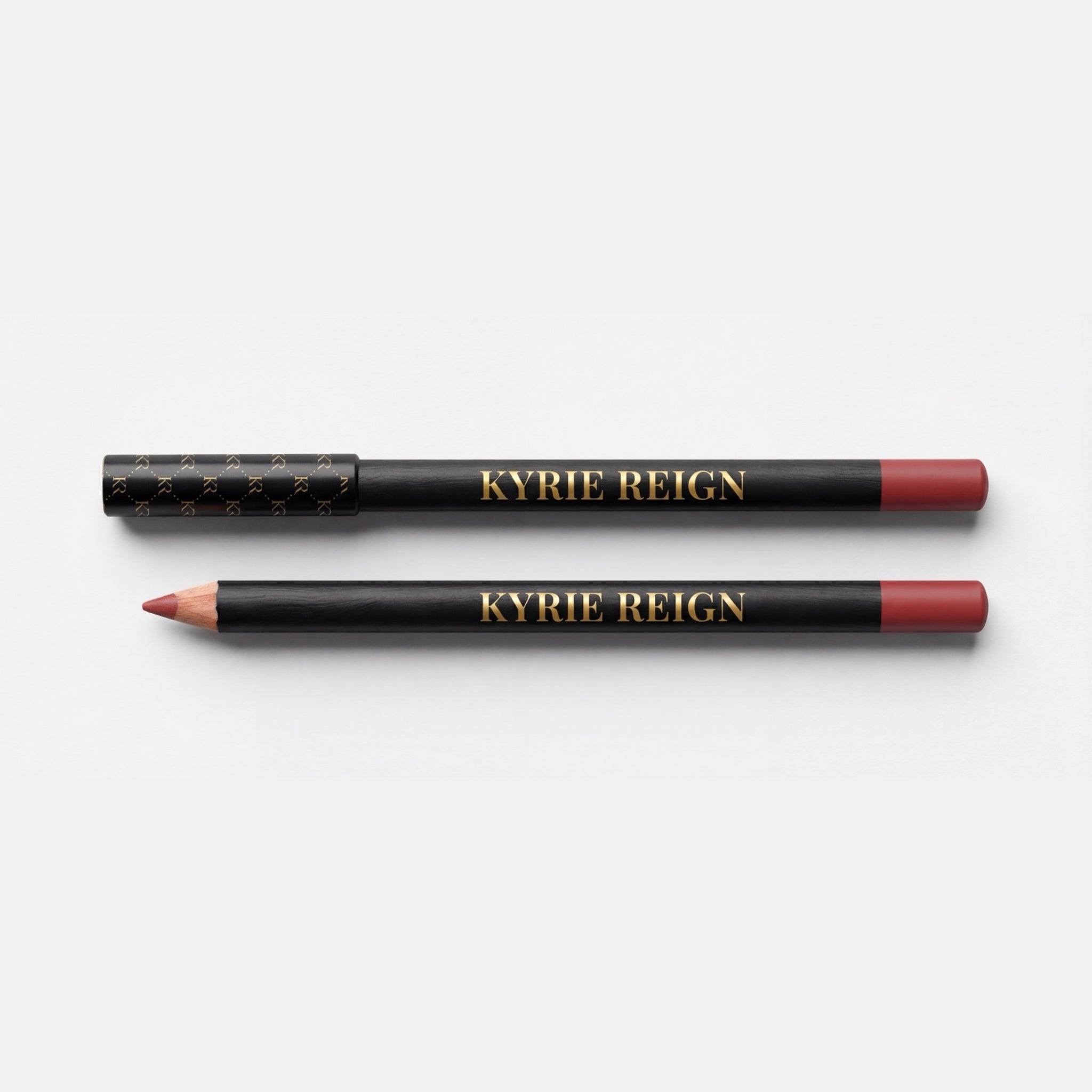 SMITTEN LIP KONTOUR