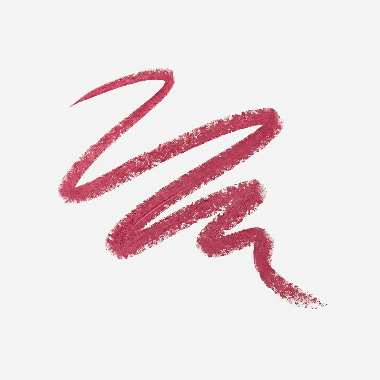 SMITTEN LIP KONTOUR