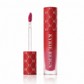 THRIVING KYGLOSS