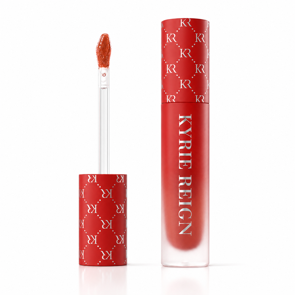 UNSTOPPABLE KYGLOSS